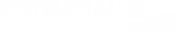 Potencialize