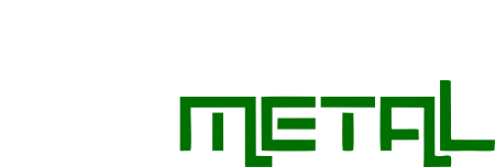 General Metal