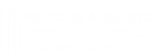 Engenheiro Civil - Marcos Augusto